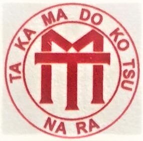 高円交通株式会社