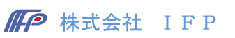 株式会社ＩＦＰ