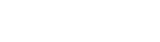 株式会社天平庵