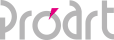 プロアート株式会社