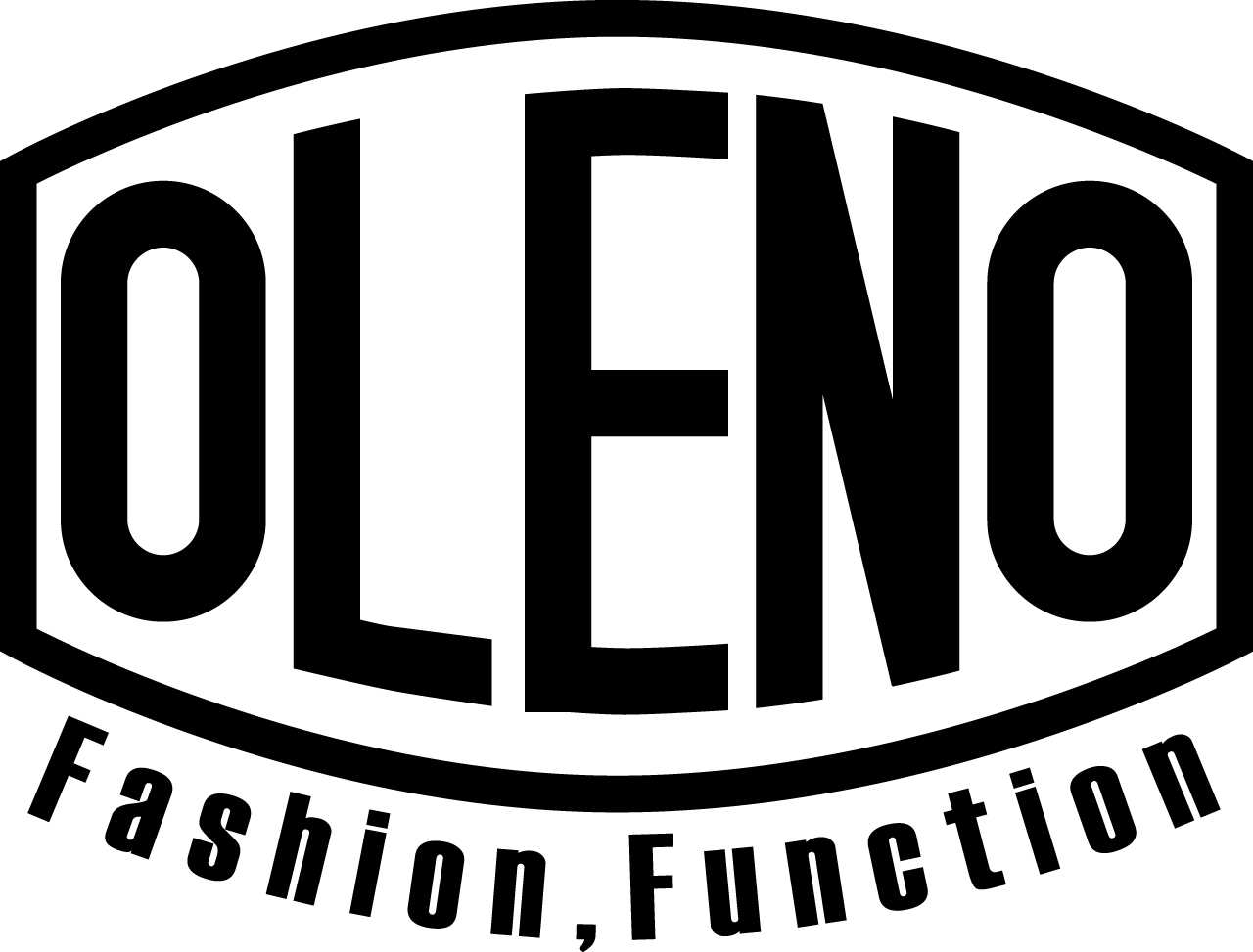 昌和莫大小株式会社