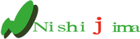 株式会社西島工務店