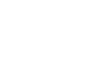 株式会社キョーシン