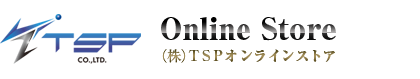 株式会社ＴＳＰ