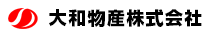 大和物産株式会社