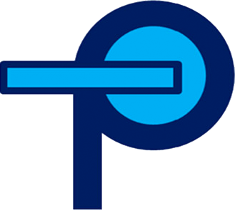 株式会社トップ経営研究所