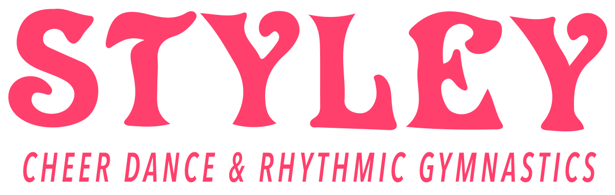 株式会社ＧＩＦＴ