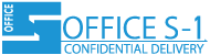 有限会社オフィスＳ－１