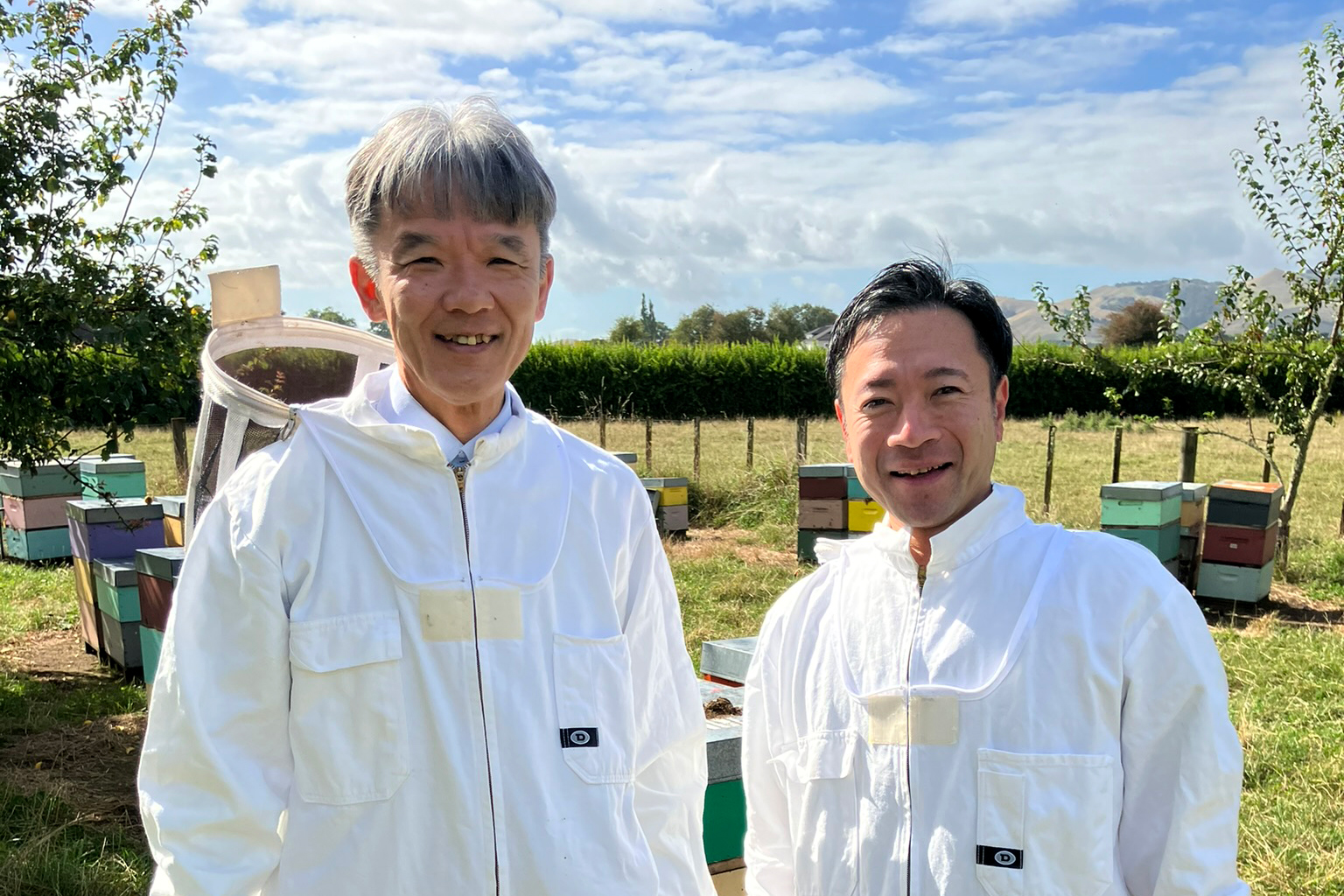 有限会社芦澤商会