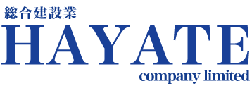有限会社ＨＡＹＡＴＥ