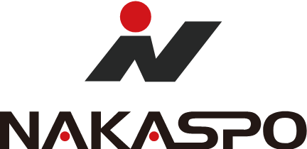 株式会社中山スポーツ