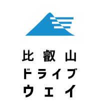比叡山自動車道株式会社