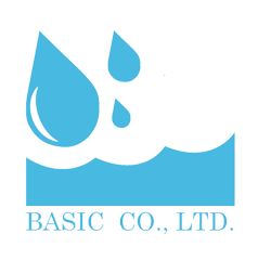 ベーシック株式会社