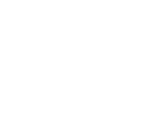 株式会社ガーネット