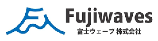 富士ウェーブ株式会社