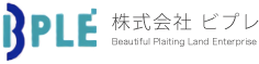 株式会社ビプレ