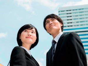 松金工業株式会社