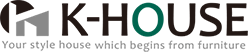 株式会社Ｋ－ＨＯＵＳＥ