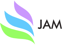 株式会社ＪＡＭ