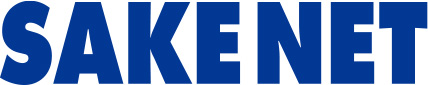 株式会社サケネット