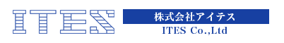 株式会社アイテス