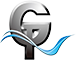 株式会社ＧＲＯＷＲＩＳＥ