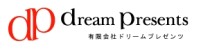 有限会社ドリームプレゼンツ