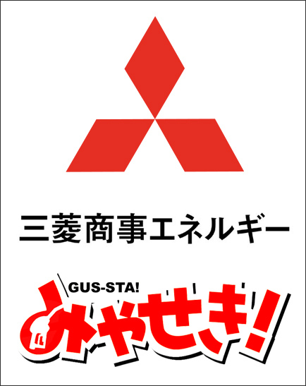有限会社宮川石油