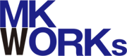 合同会社ＭＫＷＯＲＫｓ