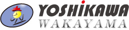 株式会社吉川ゼネラルソリューション