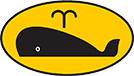 株式会社ラントランス
