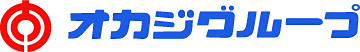 オカジ紙業株式会社