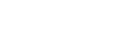 株式会社クロシオインターナショナル