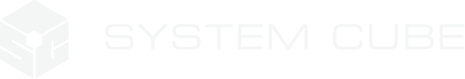 株式会社システムキューブ