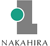 中平建設株式会社