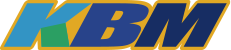 株式会社KBM