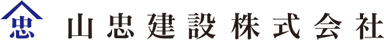 株式会社コムエイト