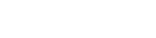 合同会社犬御殿