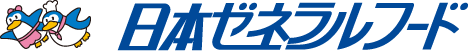 日本ゼネラルフード株式会社