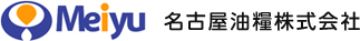 名古屋油糧株式会社