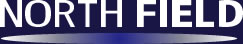 株式会社ノースフィールド