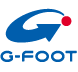 株式会社ジーフット