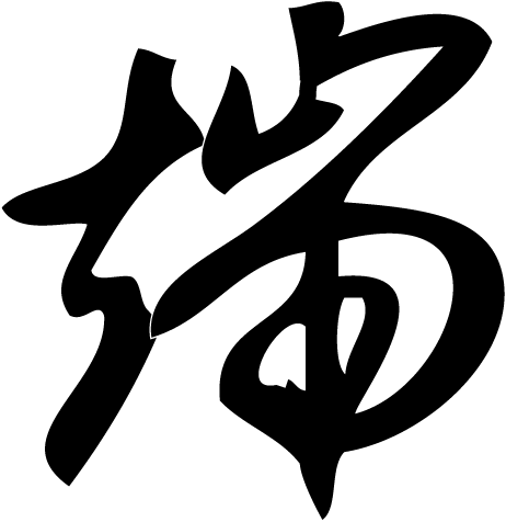 株式会社川ばた乃エキス