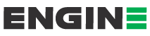 株式会社ＥＮＧＩＮ