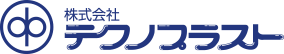 株式会社テクノプラスト