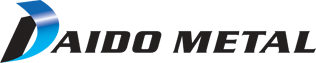 大同メタル工業株式会社