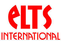 株式会社エルツ・インターナショナル