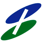 三起化成株式会社