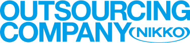 株式会社ニッコー