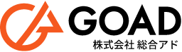株式会社総合アド